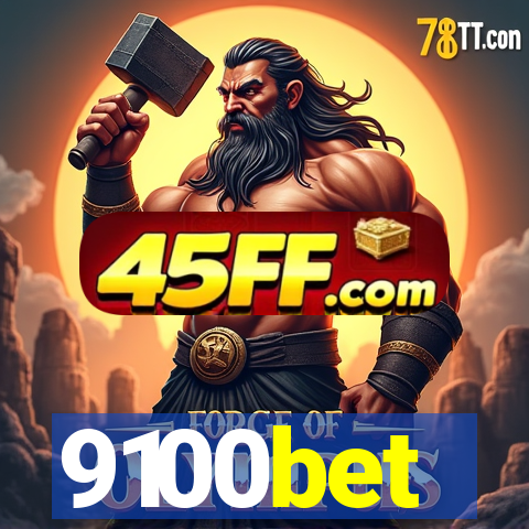 9100bet