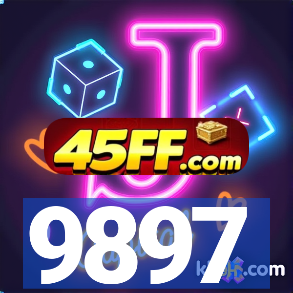 9897