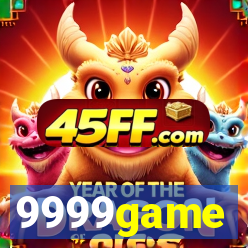 9999game