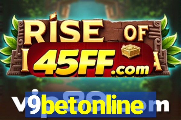 9betonline