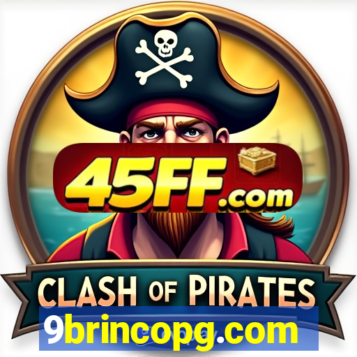 9brincopg.com