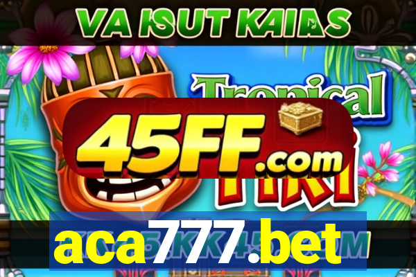 aca777.bet