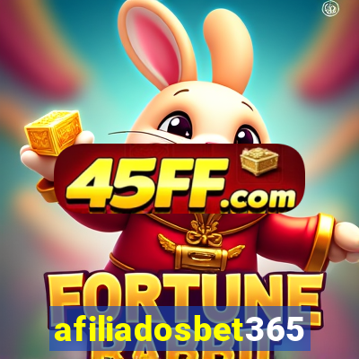 afiliadosbet365