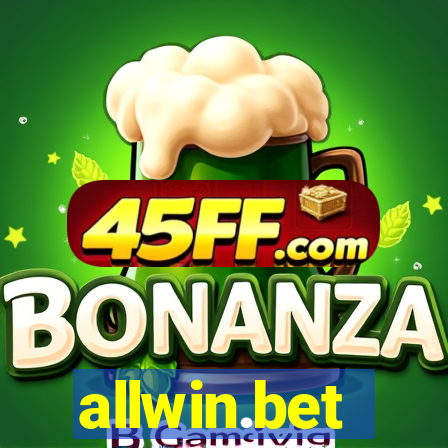 allwin.bet