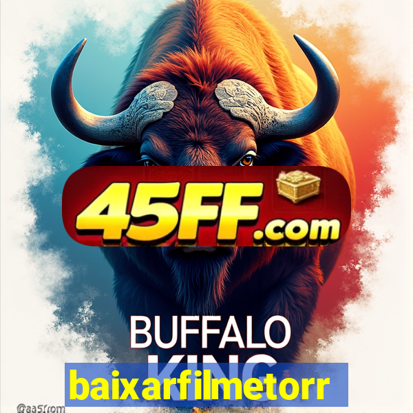 baixarfilmetorrent.org