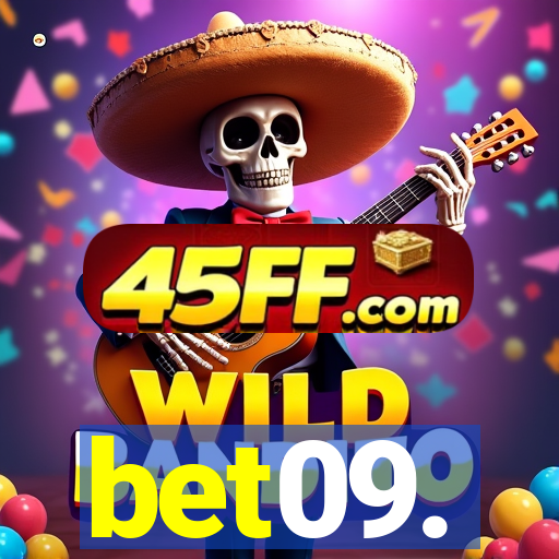 bet09.