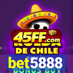 bet5888