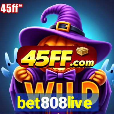 bet808live
