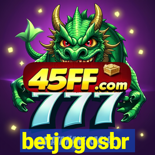 betjogosbr