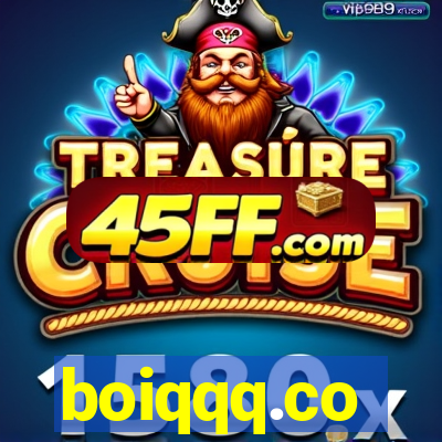 boiqqq.co