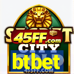 btbet