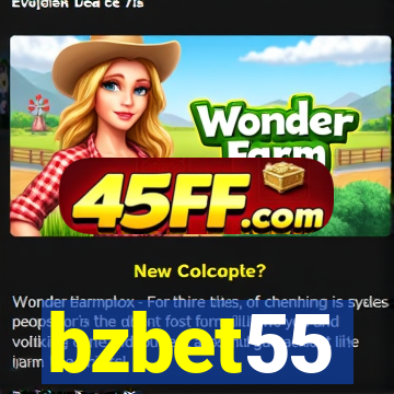 bzbet55