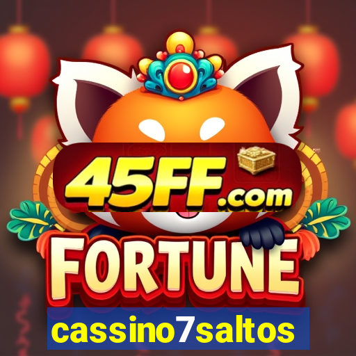 cassino7saltos
