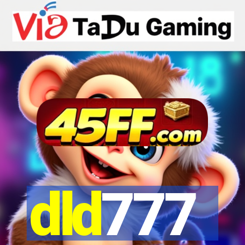 dld777