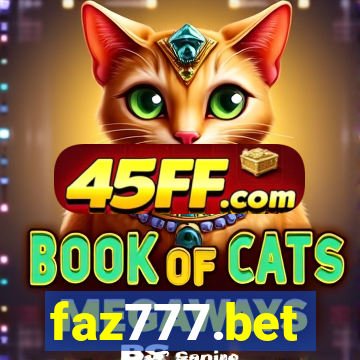 faz777.bet