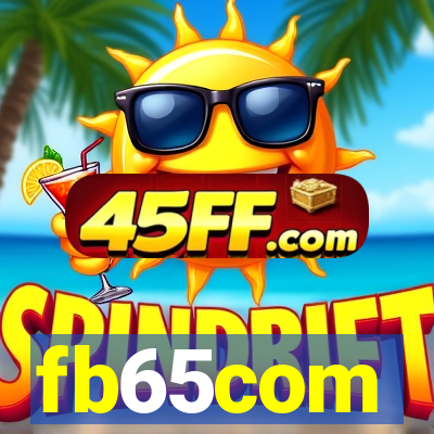 fb65com