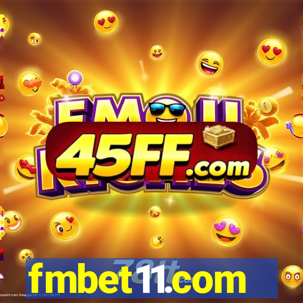 fmbet11.com