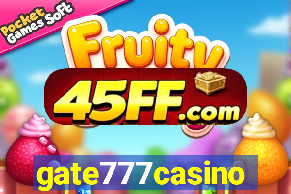gate777casino