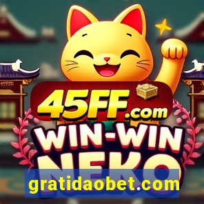 gratidaobet.com