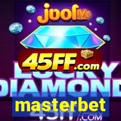 masterbet