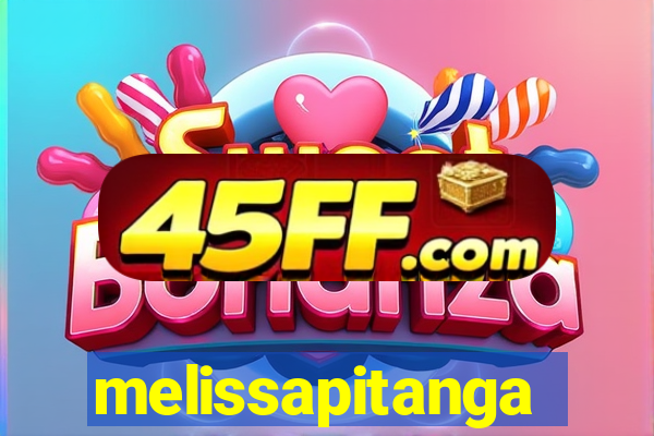 melissapitanga