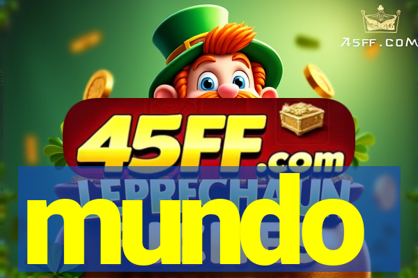 mundo-a6.com