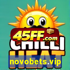 novobets.vip