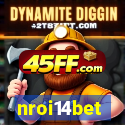 nroi14bet