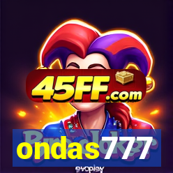 ondas777