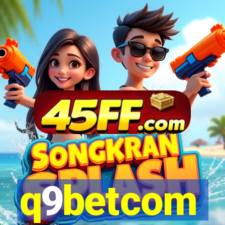 q9betcom