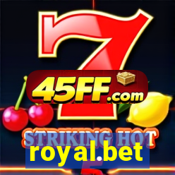 royal.bet-net