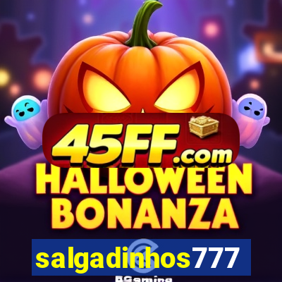 salgadinhos777