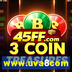 www.uva8com