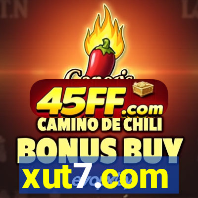 xut7.com