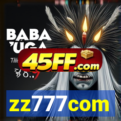 zz777com